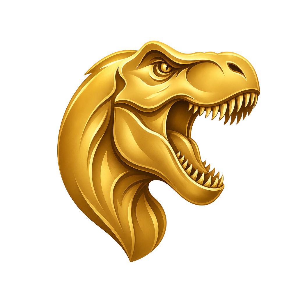 T-Rex Peptide